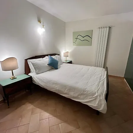 Peaceful Hidden Gem Near Metro A And Colosseum Apartamento *