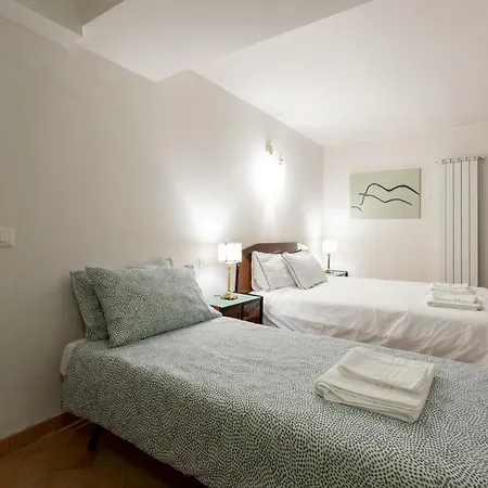 Peaceful Hidden Gem Near Metro A And Colosseum Apartamento Roma